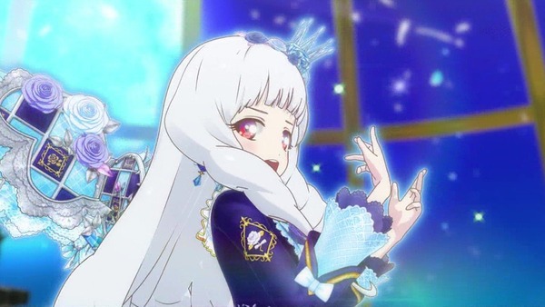 「アイカツスターズ!」第53話 (43)