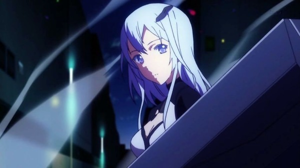 「BEATLESS」1話 (34)