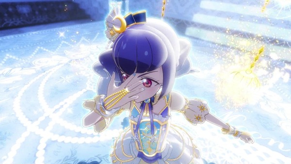 「アイカツフレンズ!」30話感想 (90)