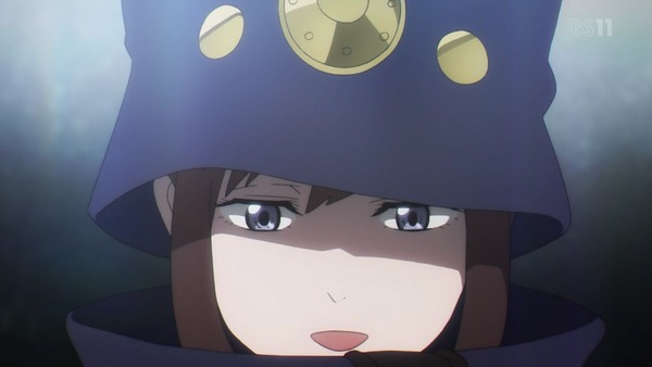 「ブギーポップは笑わない」16話 感想 (70)
