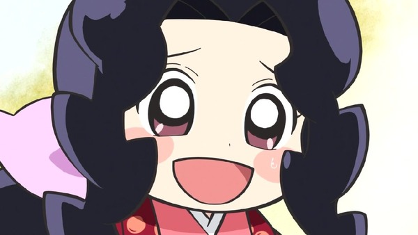 「信長の忍び」 (5)