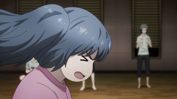 「東京喰種:re」3話感想 (116)
