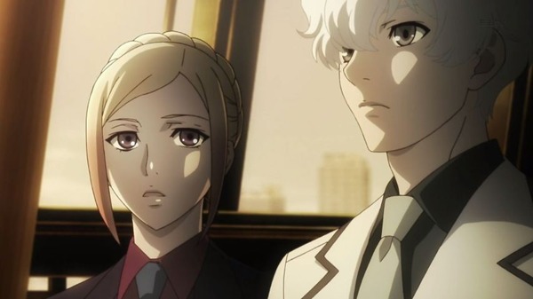 「東京喰種:re」3話感想 (103)