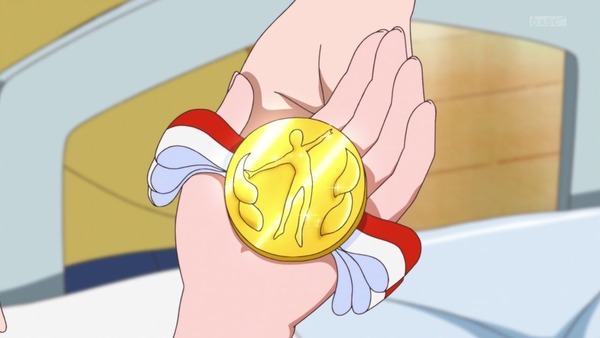 「HUGっと!プリキュア」49話感想 (107)