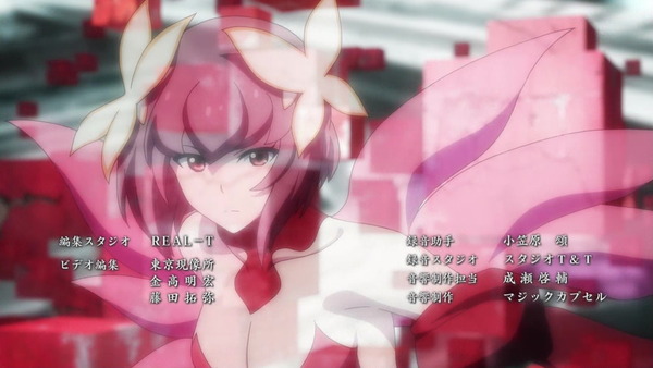 「Lostorage conflated WIXOSS」1話 (75)