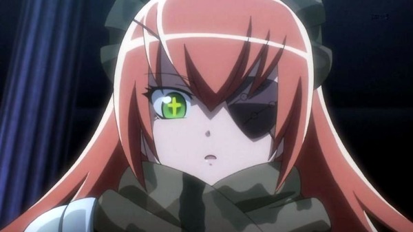 「オーバーロードⅢ」(3期)7話感想 (画像) (32)