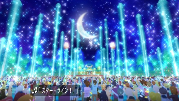 「アイカツスターズ!」第99話 (68)