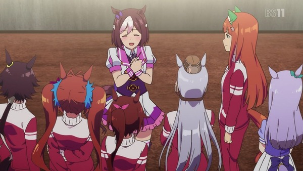 「ウマ娘 プリティーダービー」5話 (57)