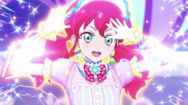「アイカツフレンズ!」24話感想 (54)