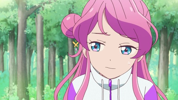 「アイカツフレンズ!」6話感想 (57)
