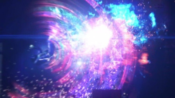 「仮面ライダービルド」25話 (42)