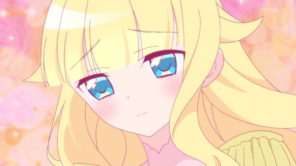 「ベルゼブブ嬢のお気に召すまま。」7話感想 (67)