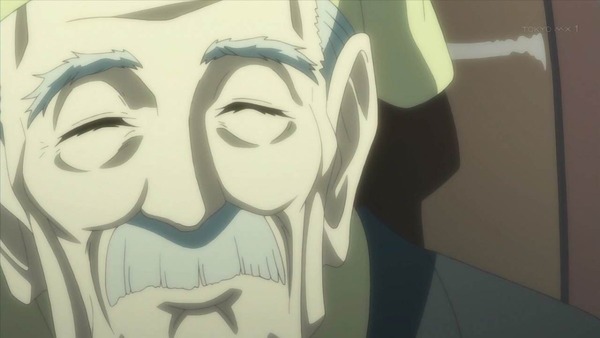 うたわれるもの 偽りの仮面 (26)