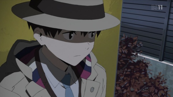 「Occultic;Nine オカルティック・ナイン」 (45)