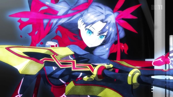 「FateEXTRA Last Encore」10話 (73)