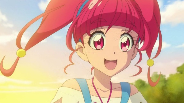 「HUGっと!プリキュア」49話感想 (57)