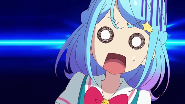 「アイカツフレンズ!」22話感想 (25)