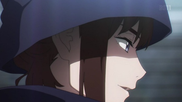「ブギーポップは笑わない」16話 感想 (33)
