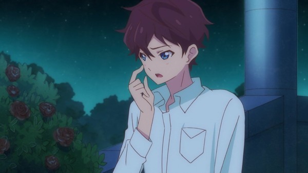 「アイカツスターズ!」第99話 (37)
