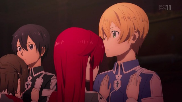 ソードアート・オンラインあらすじ ...