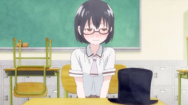 「あそびあそばせ」7話感想 (15)