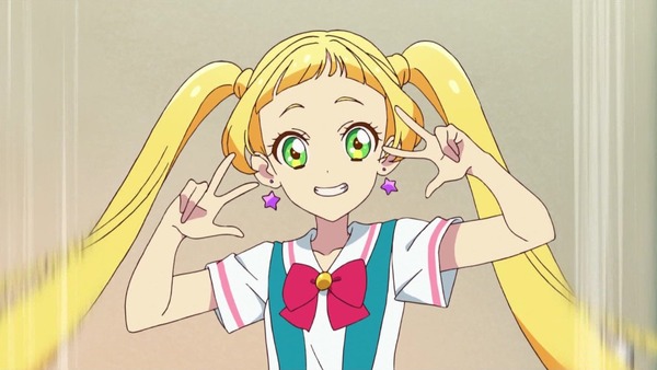 「アイカツフレンズ!」20話感想 (102)