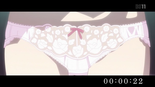 化物語 (4)