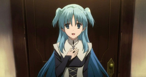「終末なにしてますか?」1話 (38)