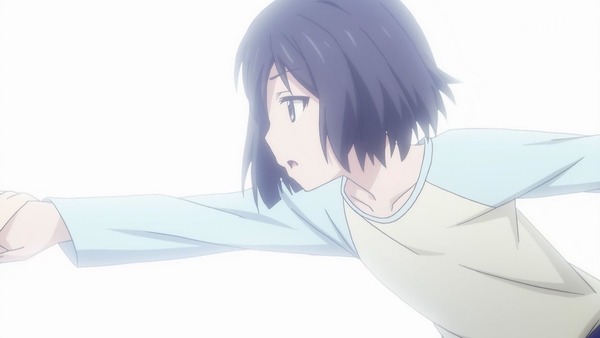 「Lostorage incited WIXOSS」 (26)