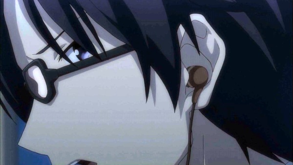 「CHAOS;CHILD(カオスチャイルド)」 (35)