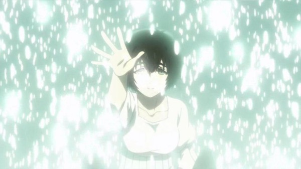 「シュタインズ・ゲート ゼロ」23話(最終回)感想 (50)
