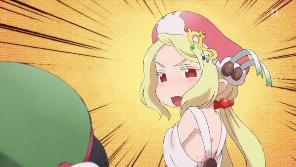 「ハクメイとミコチ」2話 (11)