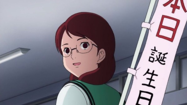 「斉木楠雄のΨ難」2期 15話感想 (91)