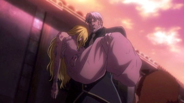 「オーバーロードⅡ」(2期)6話 (12)