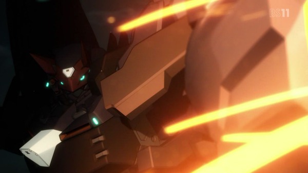 「ReCREATORS(レクリエイターズ)」19話 (56)