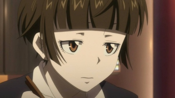 「PSYCHO-PASS サイコパス」2話感想 (105)