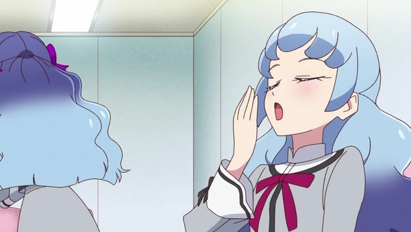 「アイカツフレンズ!」22話感想 (37)