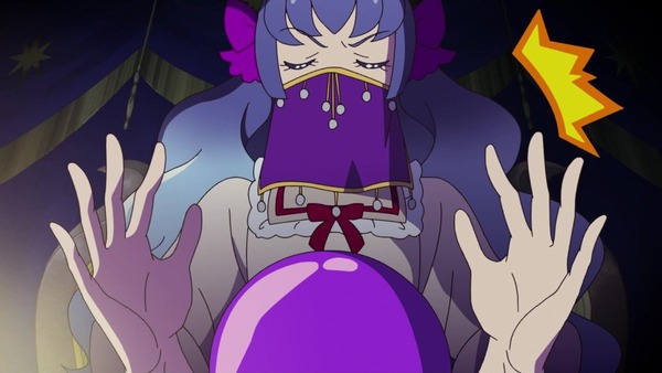 「アイカツフレンズ!」22話感想 (24)