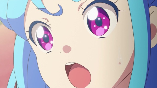 「アイカツフレンズ!」4話感想 (72)