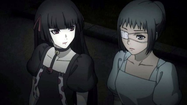 「東京喰種:re」3話感想 (123)