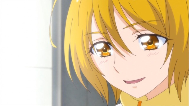 「HUGっと!プリキュア」43話感想 (61)