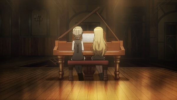 「プリンセス・プリンシパル」8話 (63)