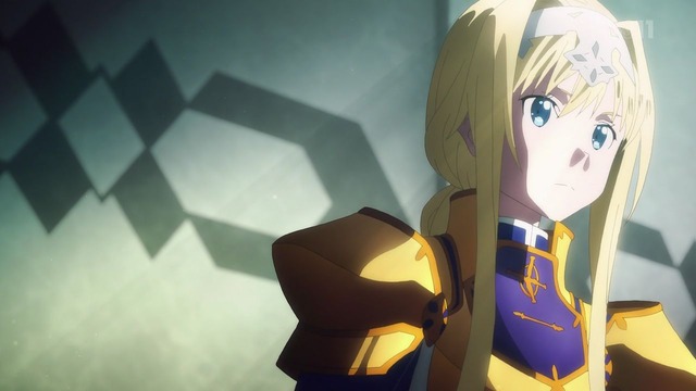 SAO3期 10話感想 (55)