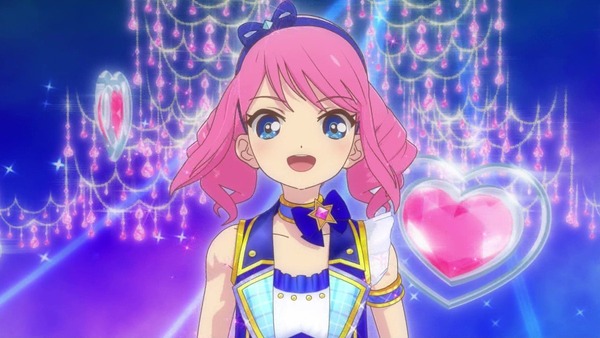 「アイカツスターズ!」第52話 (34)