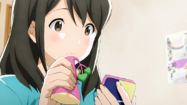 「月がきれい」2話 (32)