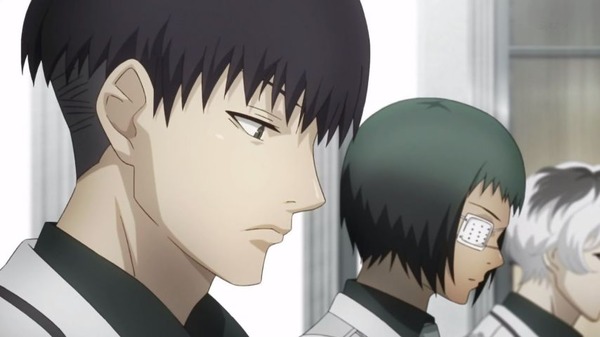「東京喰種:re」3話感想 (37)