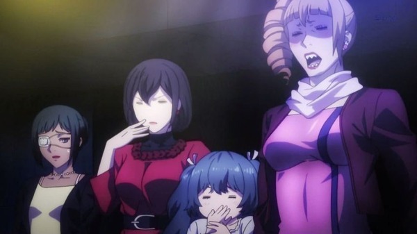 「東京喰種:re」3話感想 (67)