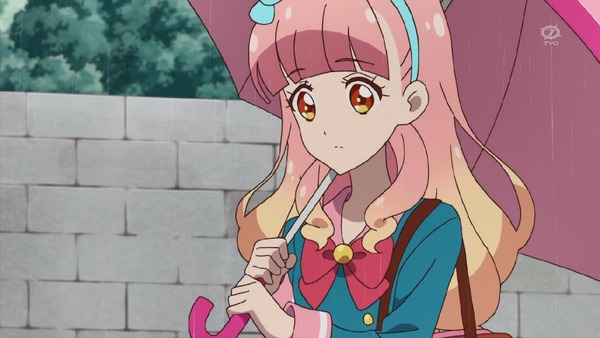 「アイカツフレンズ!」9話感想 (60)