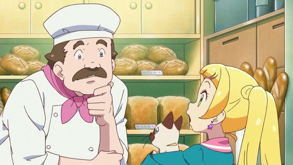 「アイカツフレンズ!」48話感想 (50)