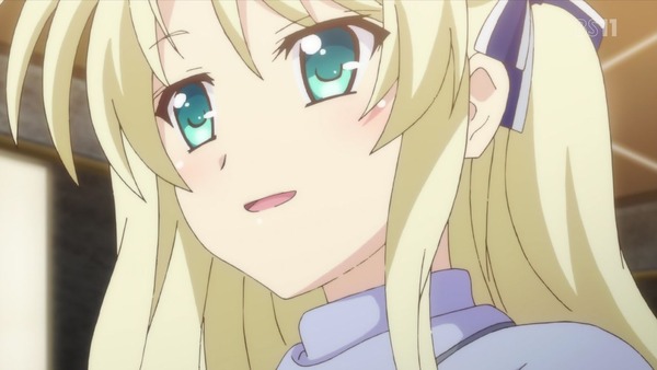 「ViVid Strike!」 (57)